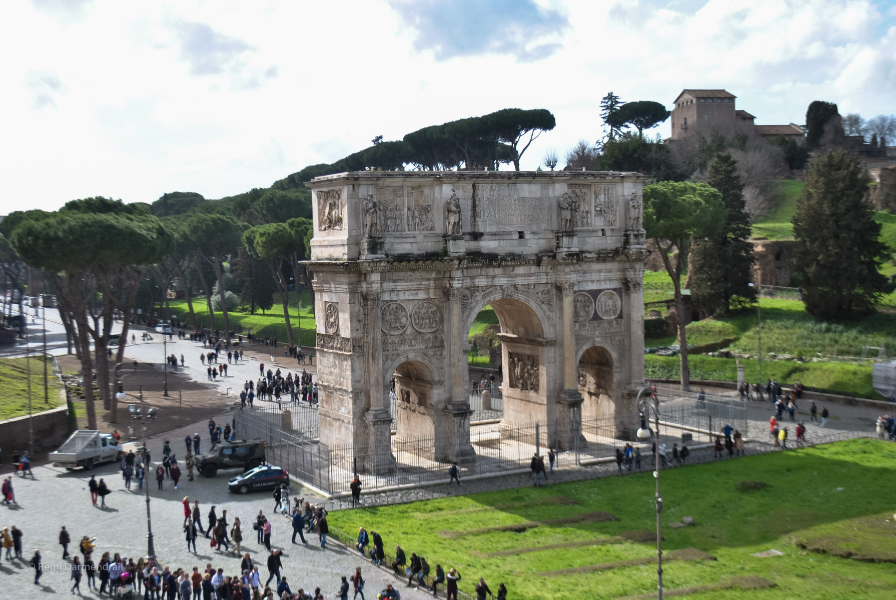 Nom de l'image : 2016_02_16 12-30-38b — Description :